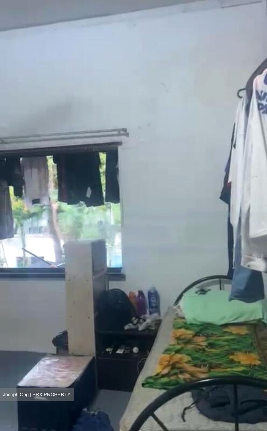 Lorong 25 Geylang (D14), Apartment #470084881